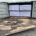 Chloride Process Titanium Dioxide Rutile 895